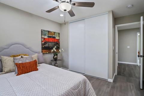 1454 Dolores Ln, Tracy, CA 95376 photo 21