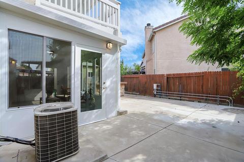 1454 Dolores Ln, Tracy, CA 95376 photo 36