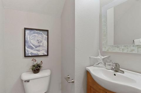 1454 Dolores Ln, Tracy, CA 95376 photo 17
