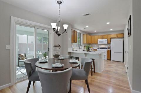 1454 Dolores Ln, Tracy, CA 95376 photo 10