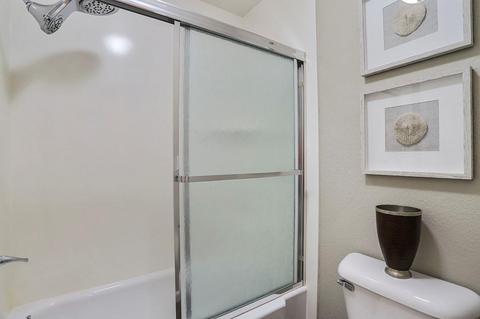 1454 Dolores Ln, Tracy, CA 95376 photo 30
