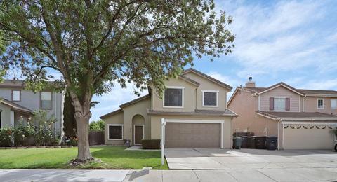 1454 Dolores Ln, Tracy, CA 95376 photo 4