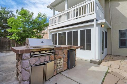 1454 Dolores Ln, Tracy, CA 95376 photo 38