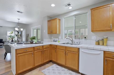 1454 Dolores Ln, Tracy, CA 95376 photo 13