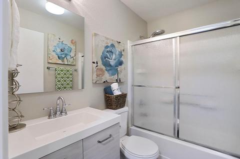 1454 Dolores Ln, Tracy, CA 95376 photo 32
