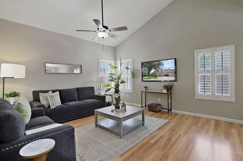 1454 Dolores Ln, Tracy, CA 95376 photo 7