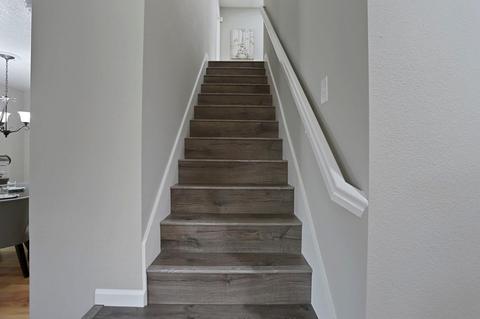 1454 Dolores Ln, Tracy, CA 95376 photo 18