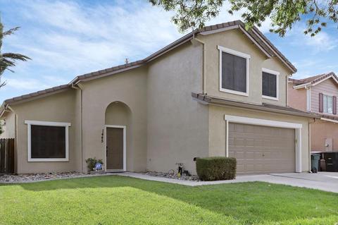 1454 Dolores Ln, Tracy, CA 95376 photo 2