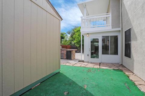1454 Dolores Ln, Tracy, CA 95376 photo 40
