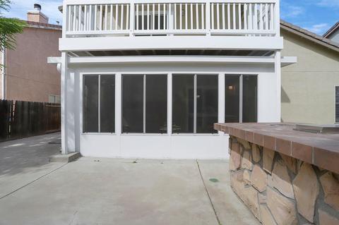 1454 Dolores Ln, Tracy, CA 95376 photo 37