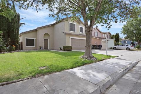 1454 Dolores Ln, Tracy, CA 95376 photo 3