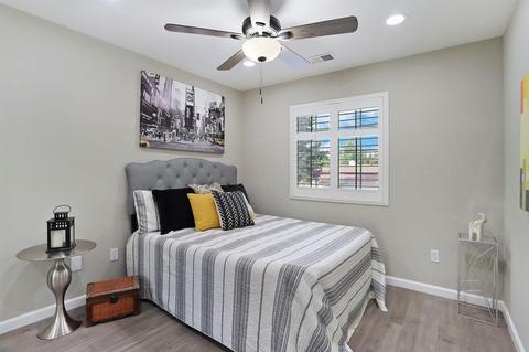 1454 Dolores Ln, Tracy, CA 95376 photo 22