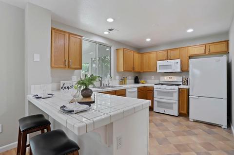 1454 Dolores Ln, Tracy, CA 95376 photo 12
