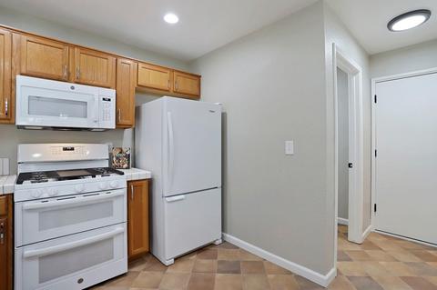 1454 Dolores Ln, Tracy, CA 95376 photo 14