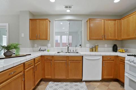 1454 Dolores Ln, Tracy, CA 95376 photo 15
