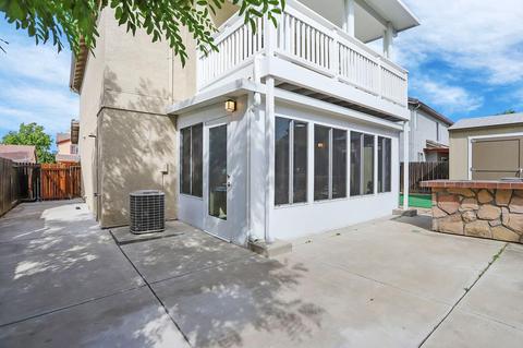 1454 Dolores Ln, Tracy, CA 95376 photo 35