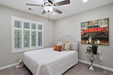 1454 Dolores Ln, Tracy, CA 95376 photo 20