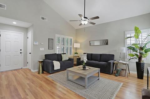 1454 Dolores Ln, Tracy, CA 95376 photo 8
