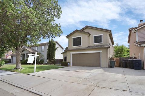 1454 Dolores Ln, Tracy, CA 95376 photo 5