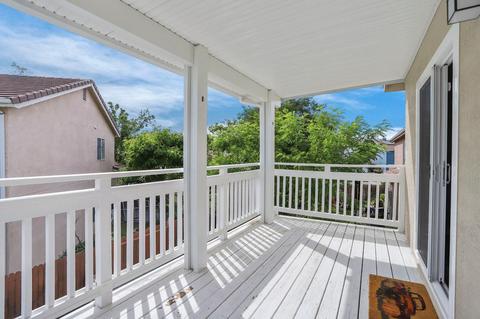 1454 Dolores Ln, Tracy, CA 95376 photo 27
