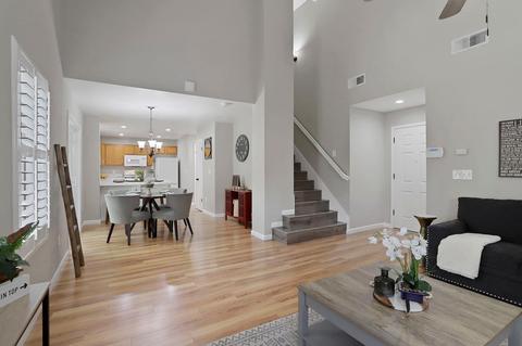 1454 Dolores Ln, Tracy, CA 95376 photo 9