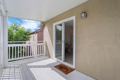 1454 Dolores Ln, Tracy, CA 95376 photo 28