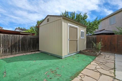 1454 Dolores Ln, Tracy, CA 95376 photo 39