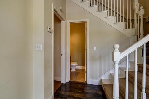 265 Fieldstone Dr, Murphys, CA 95247 photo 21