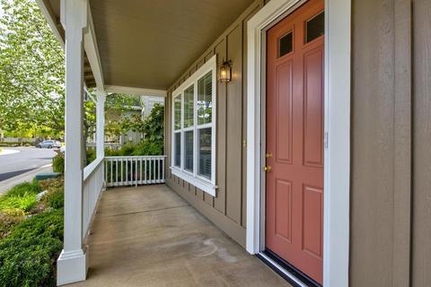 265 Fieldstone Dr, Murphys, CA 95247 photo 41