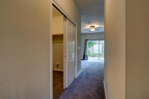 265 Fieldstone Dr, Murphys, CA 95247 photo 23