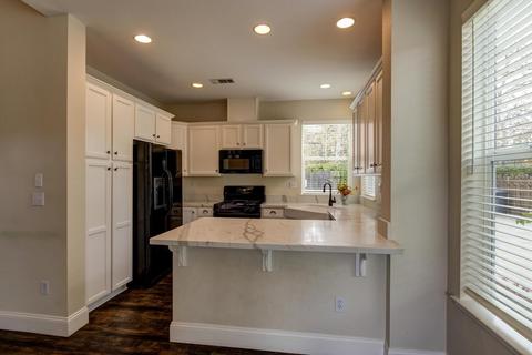 265 Fieldstone Dr, Murphys, CA 95247 photo 13