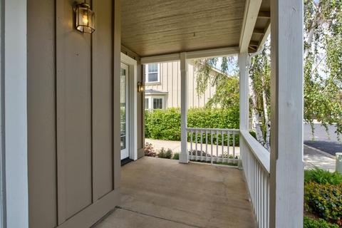 265 Fieldstone Dr, Murphys, CA 95247 photo 42