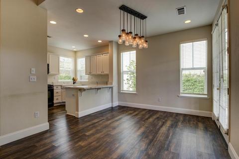 265 Fieldstone Dr, Murphys, CA 95247 photo 8