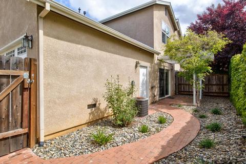265 Fieldstone Dr, Murphys, CA 95247 photo 49