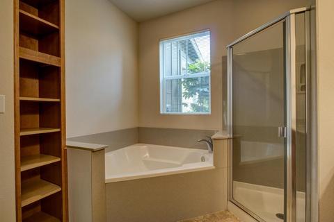 265 Fieldstone Dr, Murphys, CA 95247 photo 28