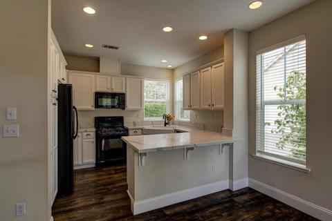 265 Fieldstone Dr, Murphys, CA 95247 photo 12