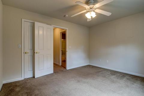 265 Fieldstone Dr, Murphys, CA 95247 photo 36