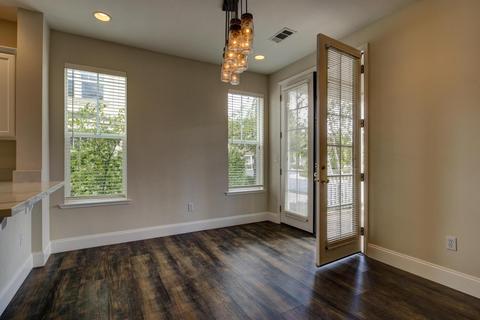 265 Fieldstone Dr, Murphys, CA 95247 photo 10