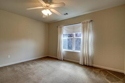 265 Fieldstone Dr, Murphys, CA 95247 photo 37