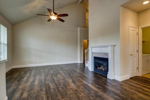265 Fieldstone Dr, Murphys, CA 95247 photo 6