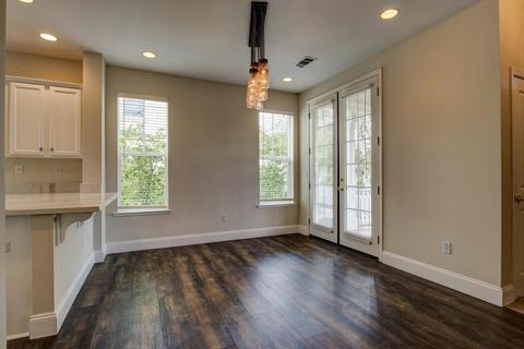 265 Fieldstone Dr, Murphys, CA 95247 photo 9