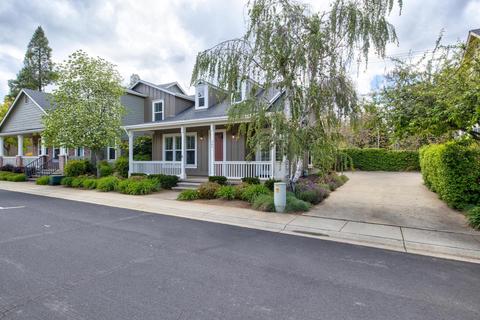 265 Fieldstone Dr, Murphys, CA 95247 photo 45