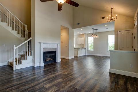 265 Fieldstone Dr, Murphys, CA 95247 photo 5