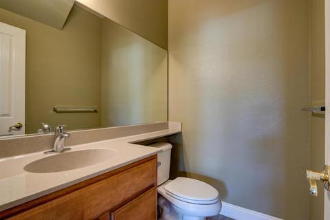 265 Fieldstone Dr, Murphys, CA 95247 photo 22