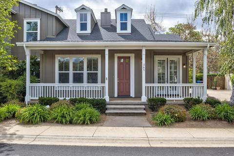 265 Fieldstone Dr, Murphys, CA 95247 photo 1