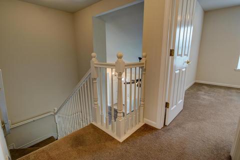 265 Fieldstone Dr, Murphys, CA 95247 photo 30