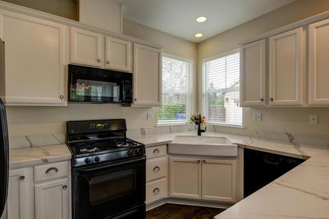 265 Fieldstone Dr, Murphys, CA 95247 photo 15