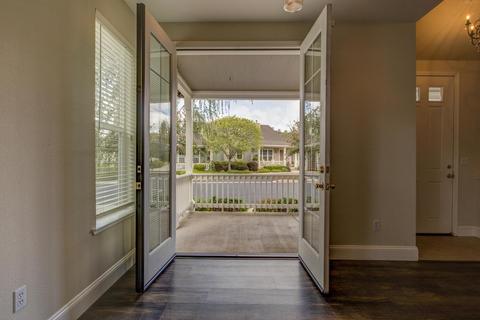265 Fieldstone Dr, Murphys, CA 95247 photo 11