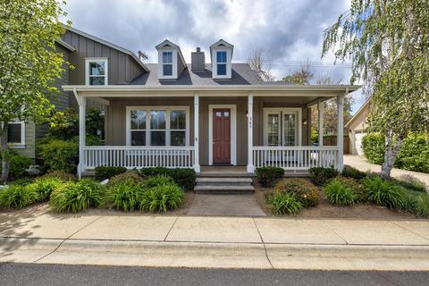 265 Fieldstone Dr, Murphys, CA 95247 photo 39