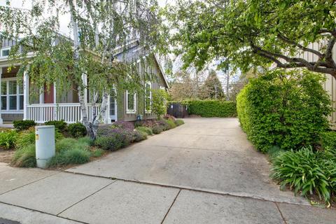 265 Fieldstone Dr, Murphys, CA 95247 photo 46